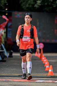 BIB: 
                            <button type="button" onclick="openModal(25177707)" class="btn btn-primary btn-sm float-right btn-popup" data-toggle="modal" data-target=".modal-high-quality">
                        <i class="fas fa-shopping-cart"></i> Add to Cart
                    </button>
                                            <button type="button" onclick="isThisMe(25177707, true)" class="btn btn-success btn-sm float-right btn-popup btn-isme hidden" data-toggle="tooltip" data-placement="bottom" title="นี่คือรูปของคุณใช่ไหม คลิกที่นี่เพื่อเอาเข้าอัลบั้ม">
                        <i class="fas fa-plus"></i> Add to album
                    </button>
                    <button type="button" onclick="isThisMe(25177707, false)" class="btn btn-warning btn-sm float-right btn-popup btn-isnotme hidden">
                        <i class="fas fa-ban"></i> Remove from album
                    </button>